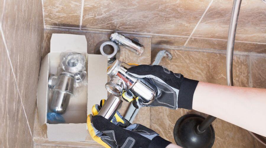 Local Siding Services in Tishomingo, MS
